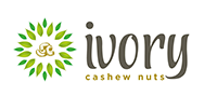 Ivory Cashew Nuts (ICN)